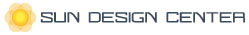 ..:: Sun Design Center ::..
